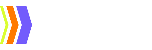 gama.6147.casino